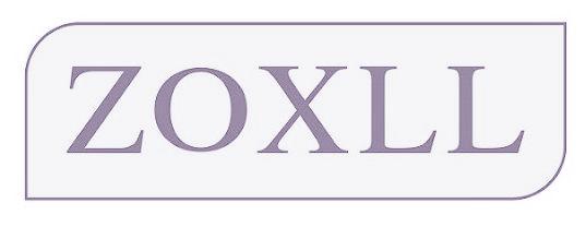 ZOXLL