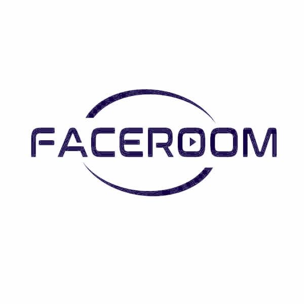 FACEROOM