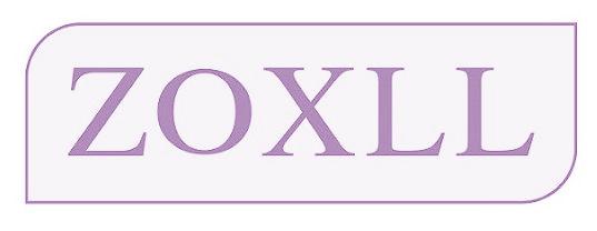 ZOXLL