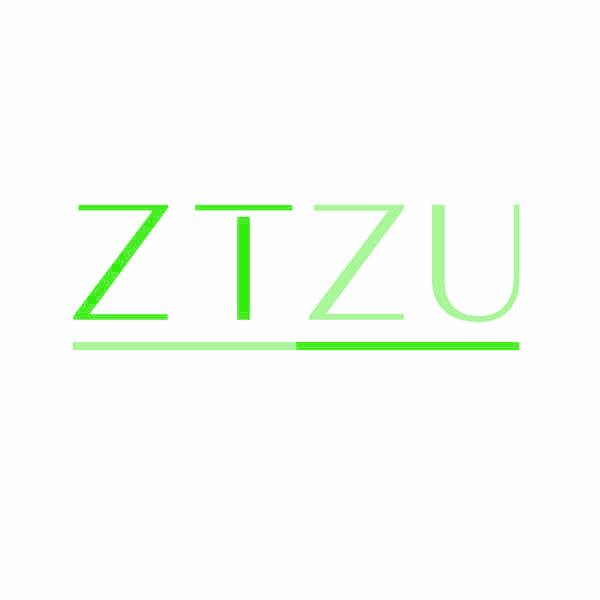 ZTZU