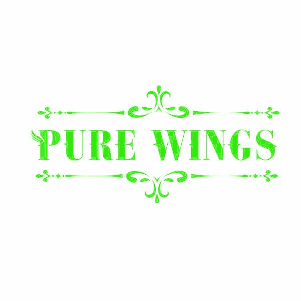 PURE WINGS