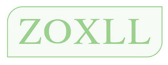 ZOXLL