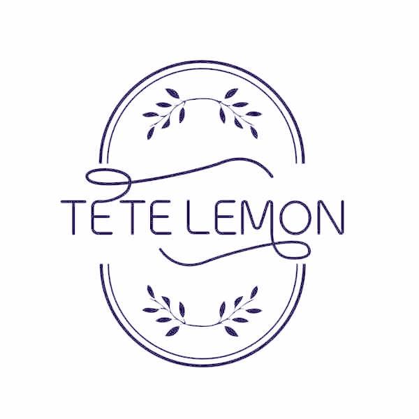 TETELEMON