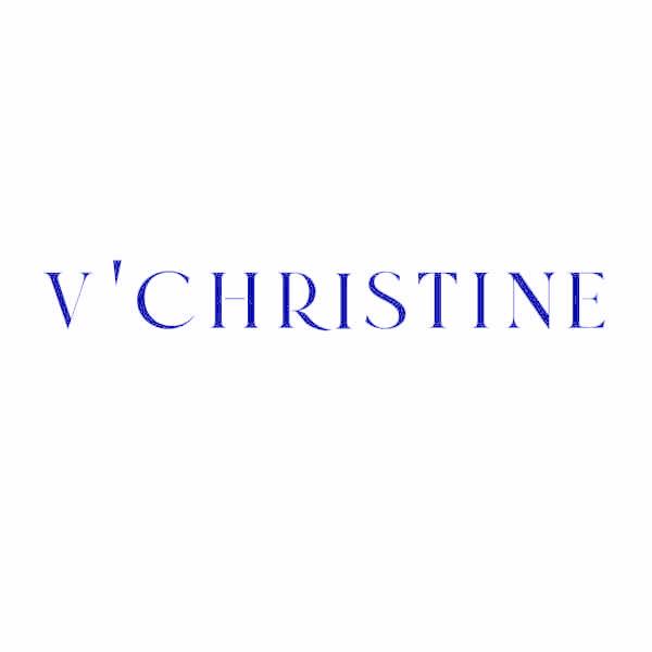 V‘CHRISTINE