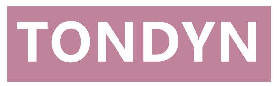 TONDYN