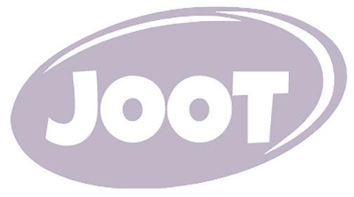 JOOT