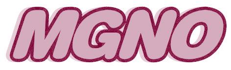 MGNO
