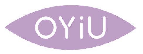 OYIU