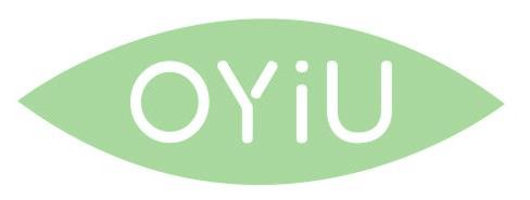 OYIU