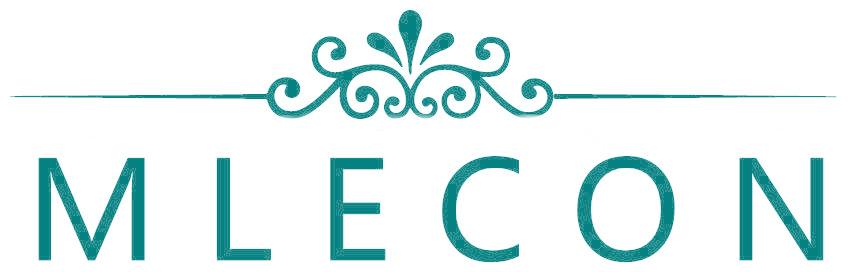 MLECON