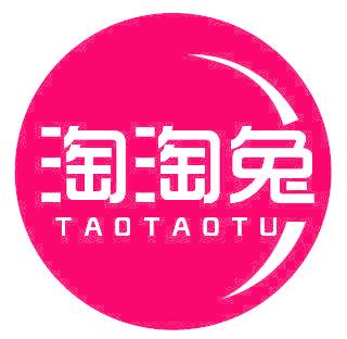 淘淘兔