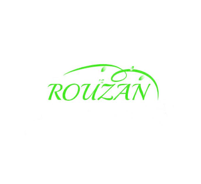 ROUZAN