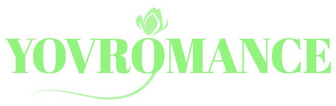YOVROMANCE