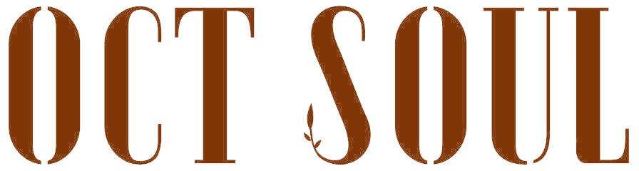 OCT SOUL
