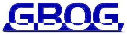 GBOG