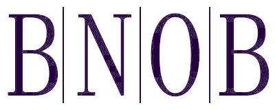 BNOB
