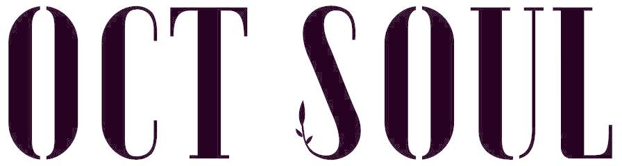 OCT SOUL