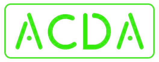 ACDA