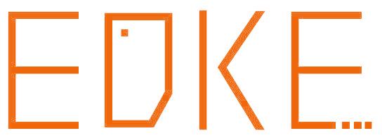 EDKE