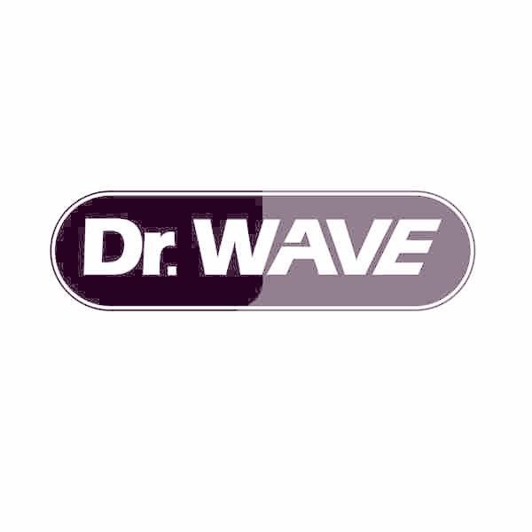 DR.WAVE