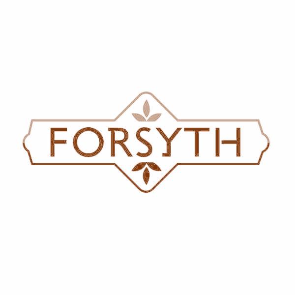 FORSYTH