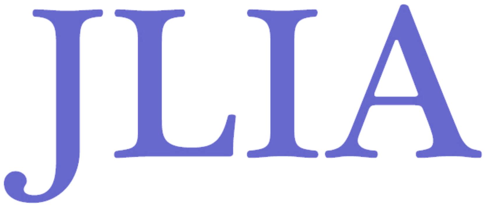 JLIA