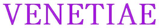 VENETIAE