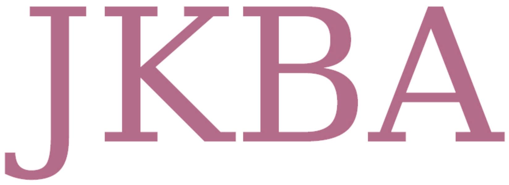 JKBA