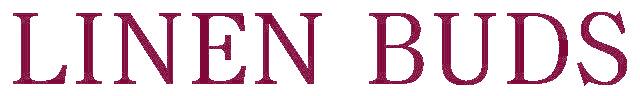 LINEN BUDS