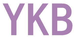 YKB