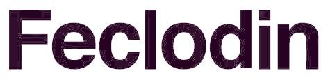FECLODIN