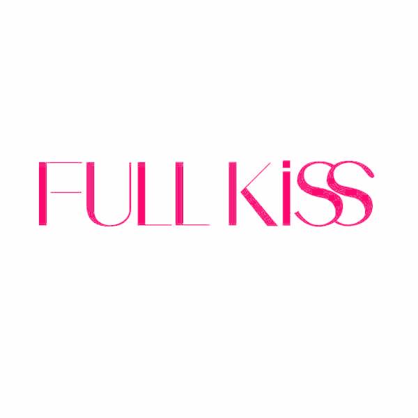 FULLKISS