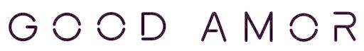 GOOD AMOR