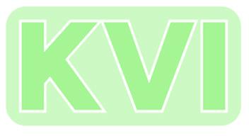 KVI