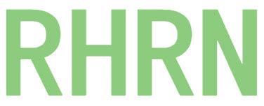 RHRN