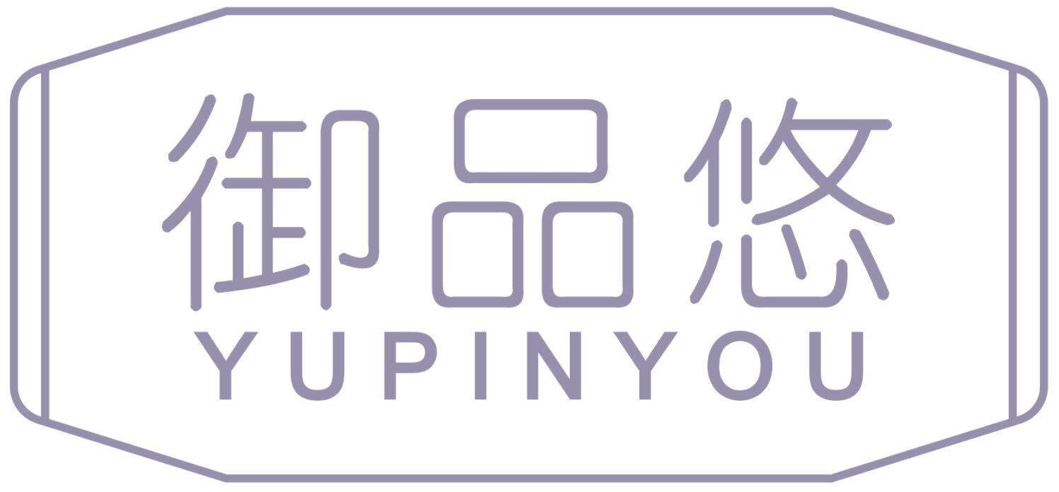 御品悠