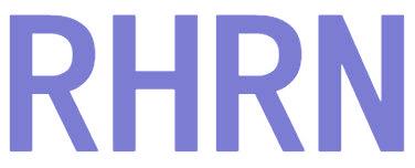 RHRN
