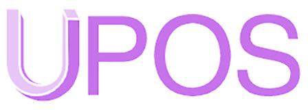 UPOS