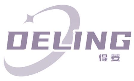 得菱
