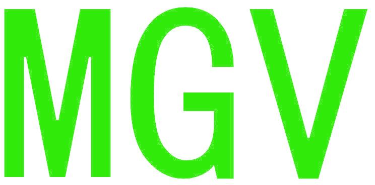 MGV