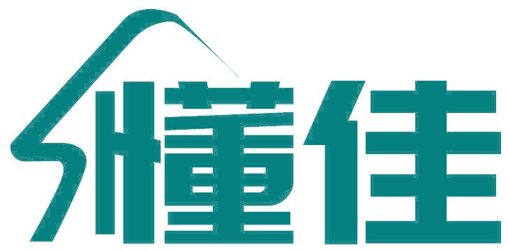 懂佳