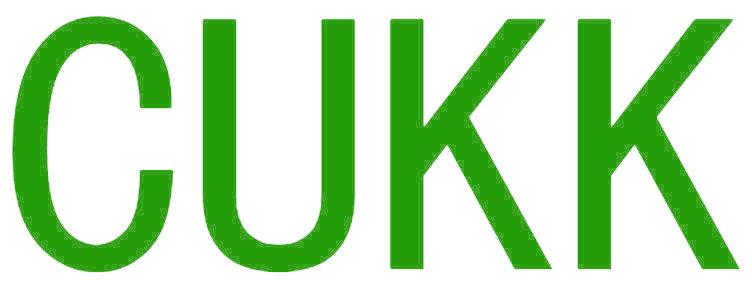 CUKK