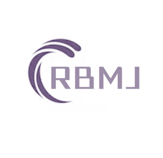 RBMJ