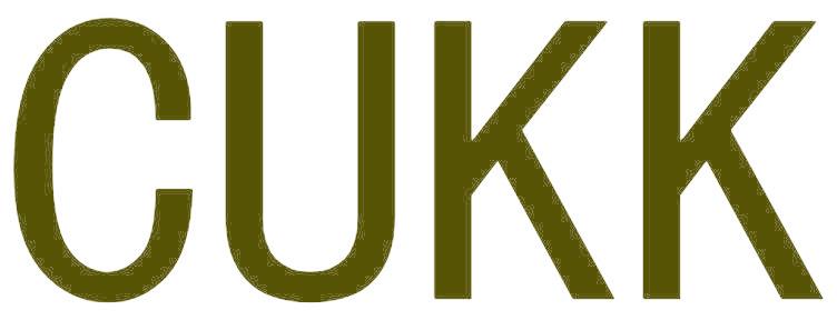 CUKK