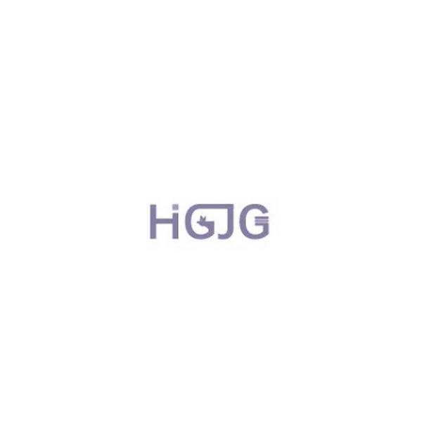 HGJG