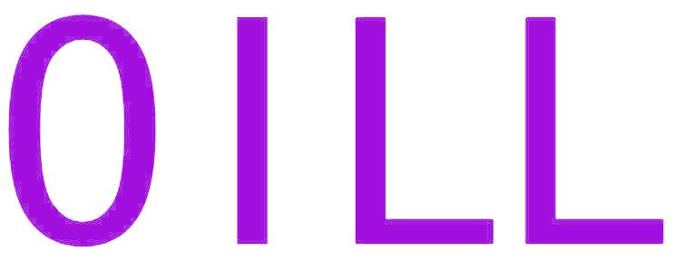 OILL