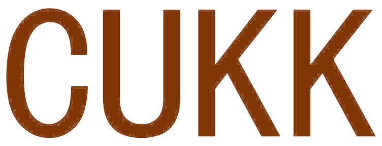 CUKK