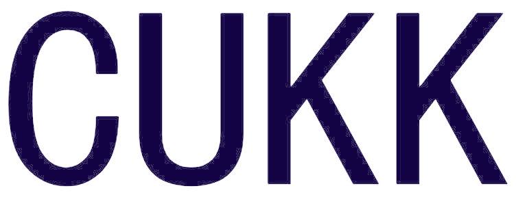 CUKK