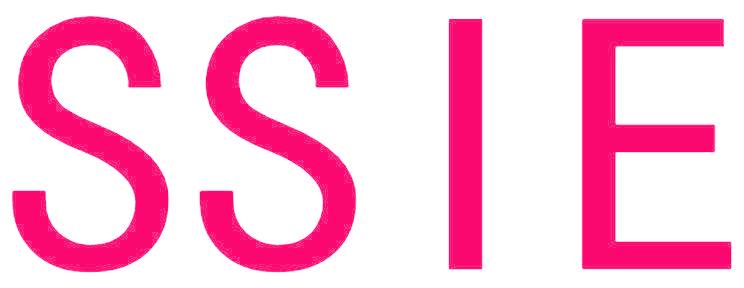 SSIE