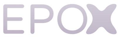 EPOX